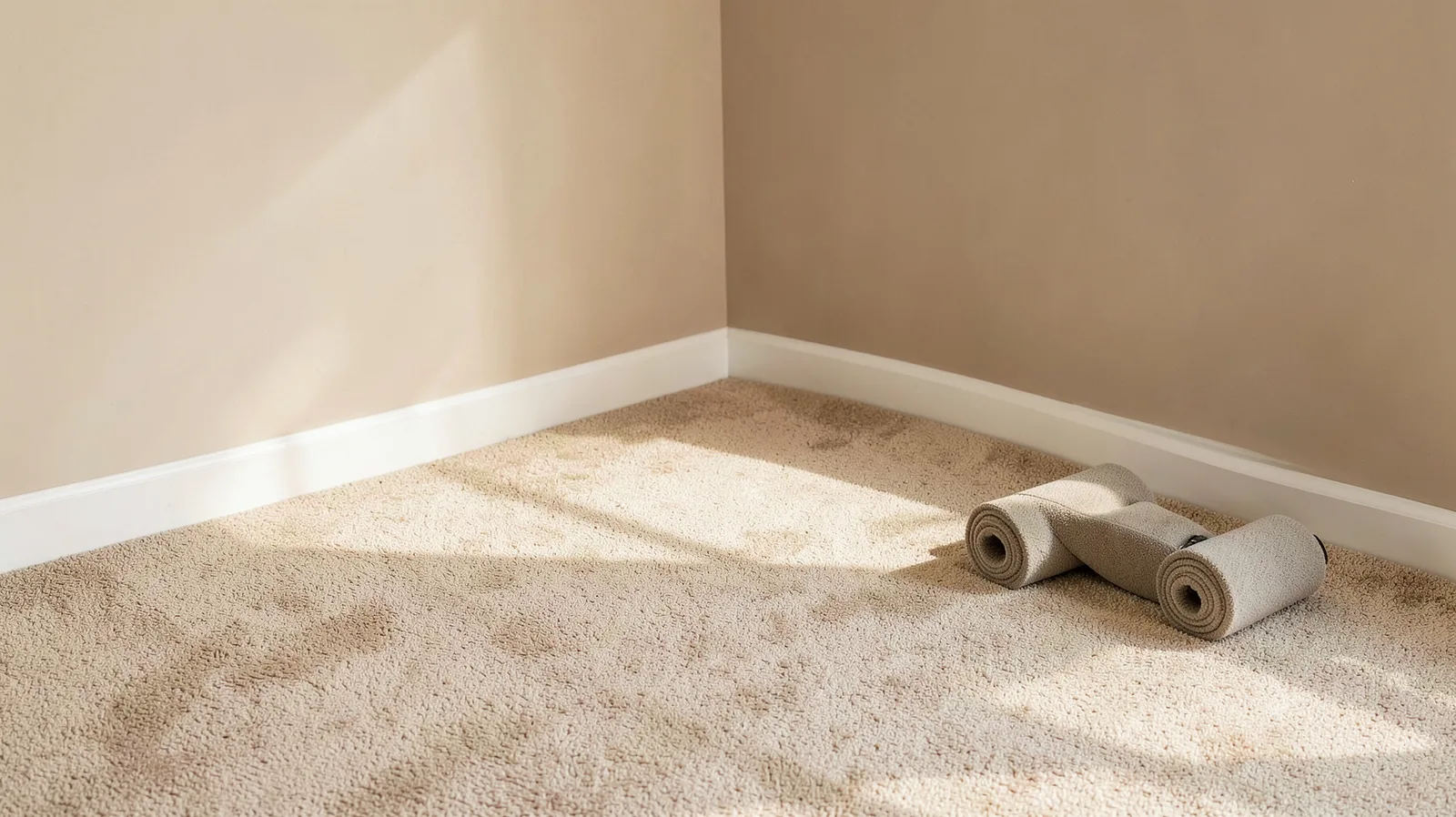 Carpet Installation in Forestville, PA near me